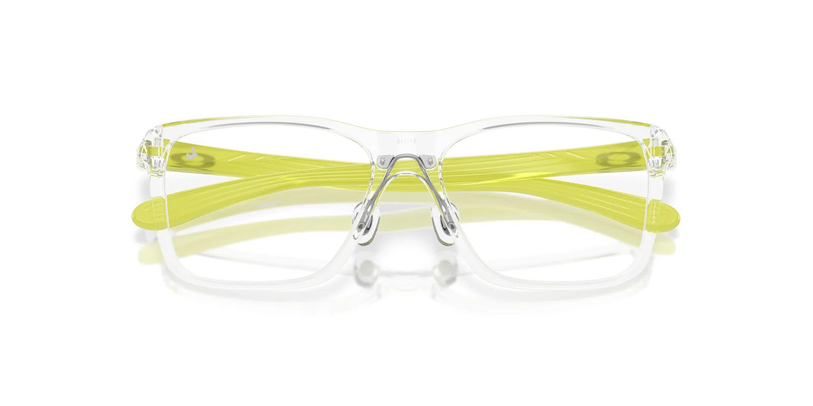 Oakley Sando 8032D Eyeglasses - view 49